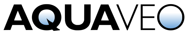 Aquaveo Gitlab